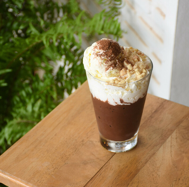 top 6+ คาเฟ่บึงกาฬ 2567 คาเฟ่เปิดใหม่ ริมน้ำโขง บรรยากาศดีมาก