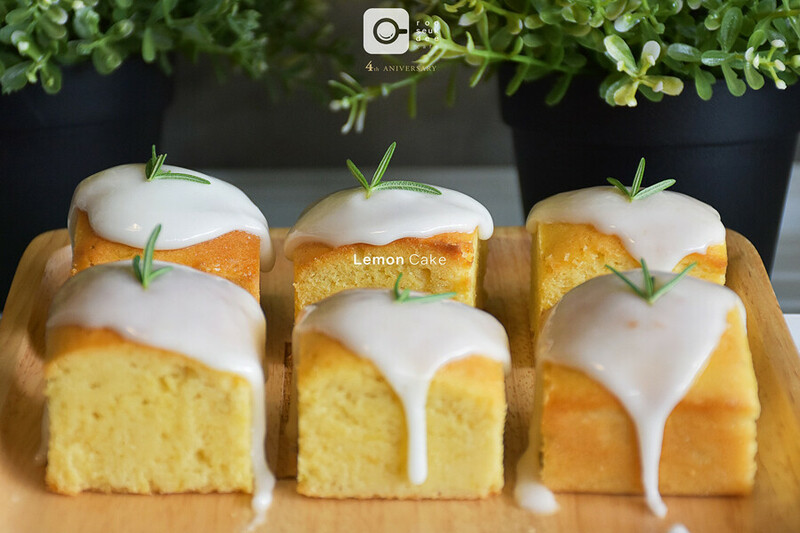 top 6+ คาเฟ่บึงกาฬ 2567 คาเฟ่เปิดใหม่ ริมน้ำโขง บรรยากาศดีมาก