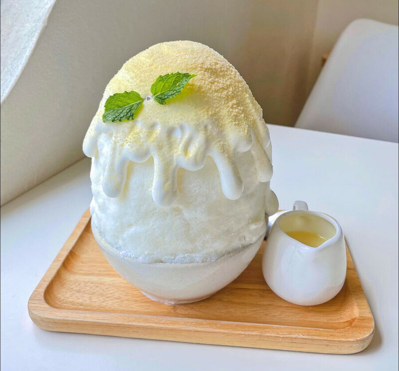 top 6+ คาเฟ่บึงกาฬ 2567 คาเฟ่เปิดใหม่ ริมน้ำโขง บรรยากาศดีมาก