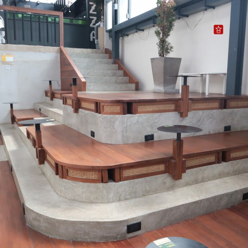 99villa&café, fatboicoffee, luagrillimgwood, neighborhoodcommunity, reviewchiangmai, salzdentalpack, toastbarcnx, คาเฟ่เชียงใหม่, ช้างม่อย, ท่าแพ, ที่กินเชียงใหม่, ร้านกาแฟเชียงใหม่, รีวิวเชียงใหม่, เชียงใหม่, เที่ยวเชียงใหม่, เที่ยวไทยยิ้มไปกับซอลส์, รวมที่กินที่เที่ยว ชวนปักหมุด ลาหยุดแล้วไปแอ่วกัน