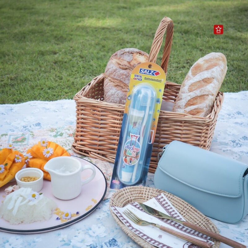 99villa&café, fatboicoffee, luagrillimgwood, neighborhoodcommunity, reviewchiangmai, salzdentalpack, toastbarcnx, คาเฟ่เชียงใหม่, ช้างม่อย, ท่าแพ, ที่กินเชียงใหม่, ร้านกาแฟเชียงใหม่, รีวิวเชียงใหม่, เชียงใหม่, เที่ยวเชียงใหม่, เที่ยวไทยยิ้มไปกับซอลส์, รวมที่กินที่เที่ยว ชวนปักหมุด ลาหยุดแล้วไปแอ่วกัน