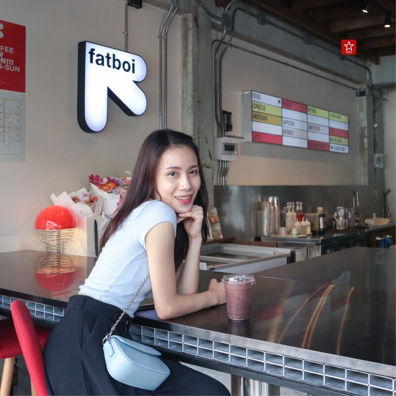 99villa&café, fatboicoffee, luagrillimgwood, neighborhoodcommunity, reviewchiangmai, salzdentalpack, toastbarcnx, คาเฟ่เชียงใหม่, ช้างม่อย, ท่าแพ, ที่กินเชียงใหม่, ร้านกาแฟเชียงใหม่, รีวิวเชียงใหม่, เชียงใหม่, เที่ยวเชียงใหม่, เที่ยวไทยยิ้มไปกับซอลส์, รวมที่กินที่เที่ยว ชวนปักหมุด ลาหยุดแล้วไปแอ่วกัน