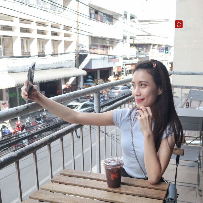 99villa&café, fatboicoffee, luagrillimgwood, neighborhoodcommunity, reviewchiangmai, salzdentalpack, toastbarcnx, คาเฟ่เชียงใหม่, ช้างม่อย, ท่าแพ, ที่กินเชียงใหม่, ร้านกาแฟเชียงใหม่, รีวิวเชียงใหม่, เชียงใหม่, เที่ยวเชียงใหม่, เที่ยวไทยยิ้มไปกับซอลส์, รวมที่กินที่เที่ยว ชวนปักหมุด ลาหยุดแล้วไปแอ่วกัน