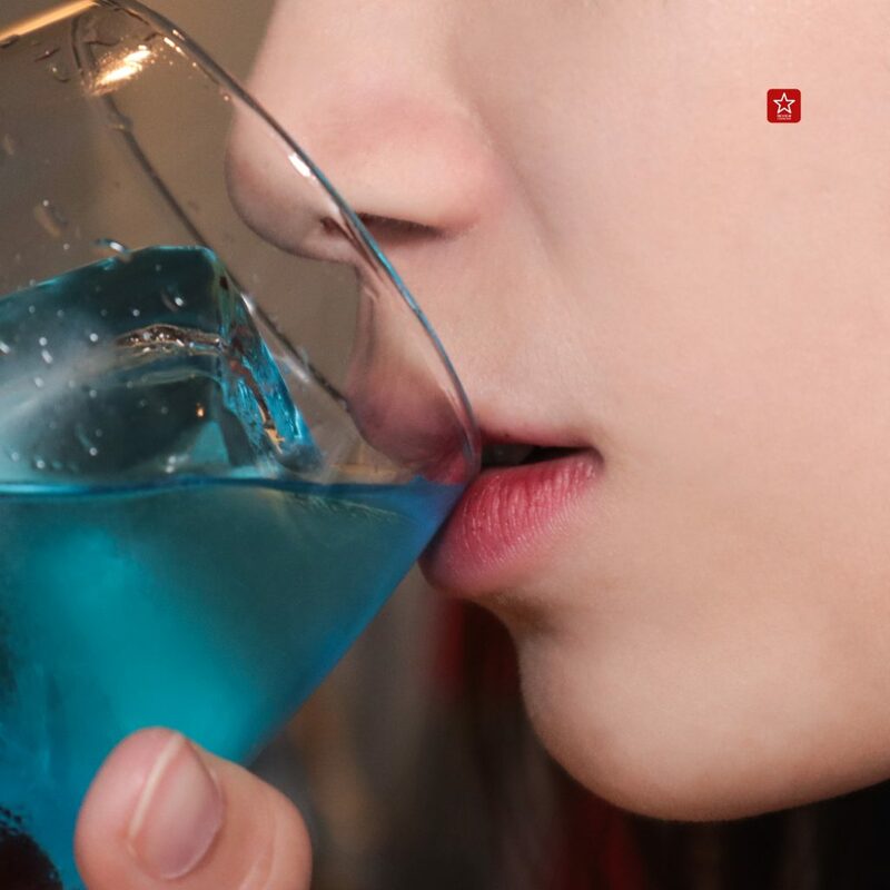 99villa&café, fatboicoffee, luagrillimgwood, neighborhoodcommunity, reviewchiangmai, salzdentalpack, toastbarcnx, คาเฟ่เชียงใหม่, ช้างม่อย, ท่าแพ, ที่กินเชียงใหม่, ร้านกาแฟเชียงใหม่, รีวิวเชียงใหม่, เชียงใหม่, เที่ยวเชียงใหม่, เที่ยวไทยยิ้มไปกับซอลส์, รวมที่กินที่เที่ยว ชวนปักหมุด ลาหยุดแล้วไปแอ่วกัน