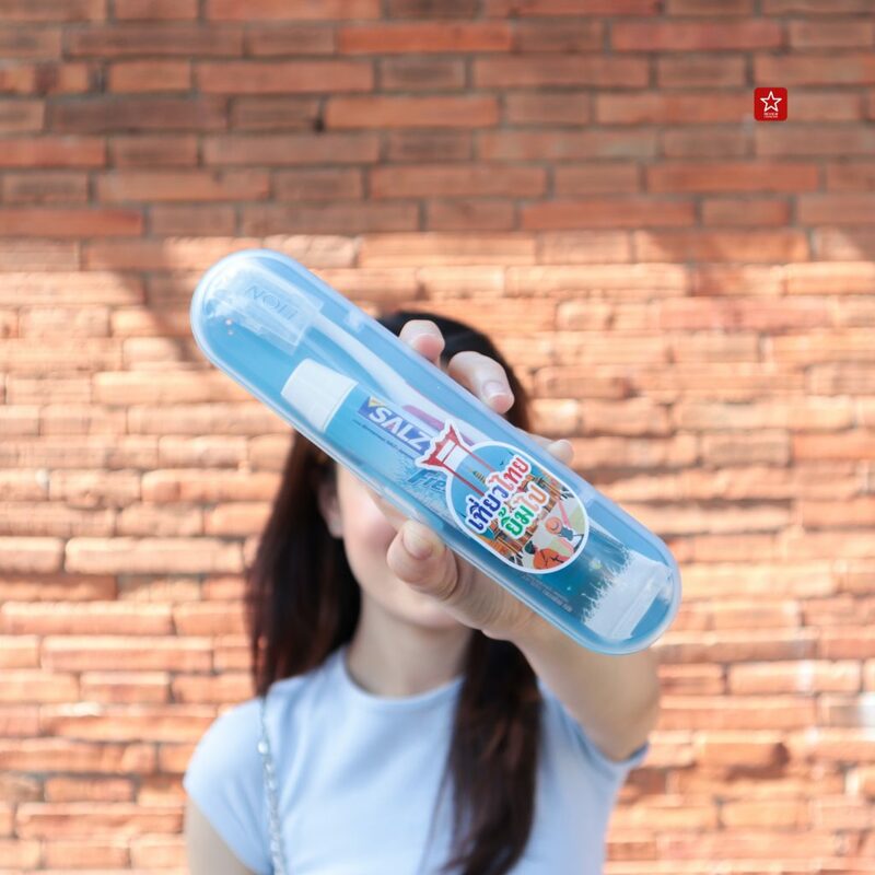 99villa&café, fatboicoffee, luagrillimgwood, neighborhoodcommunity, reviewchiangmai, salzdentalpack, toastbarcnx, คาเฟ่เชียงใหม่, ช้างม่อย, ท่าแพ, ที่กินเชียงใหม่, ร้านกาแฟเชียงใหม่, รีวิวเชียงใหม่, เชียงใหม่, เที่ยวเชียงใหม่, เที่ยวไทยยิ้มไปกับซอลส์, รวมที่กินที่เที่ยว ชวนปักหมุด ลาหยุดแล้วไปแอ่วกัน