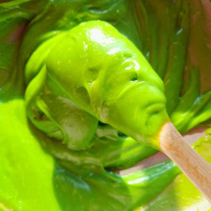 รวม 10 ร้านขนมเปียกปูนกะทิสด ขนมไทยสไตล์ร่วมสมัย หอม นุ่ม ละมุนลิ้นน่าลอง!!!