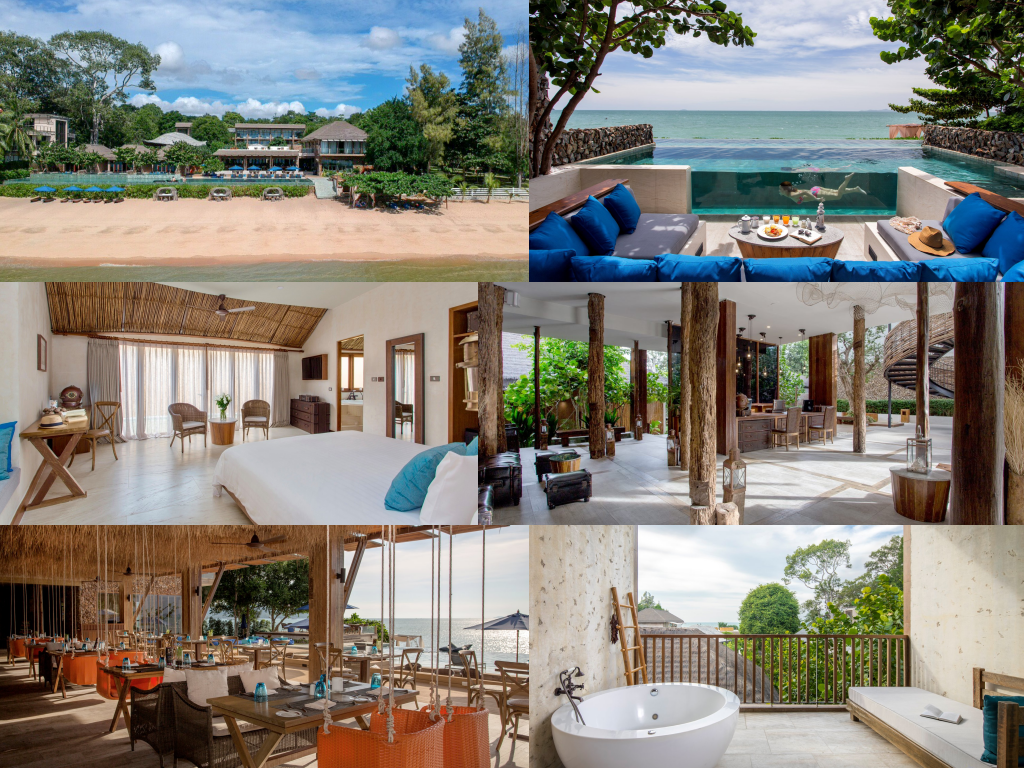 baan tah on the sea, costa village bangsaray, kept bangsaray, sea sand sun resort and villas, sunset park resort & spa, the boathouse, the wind hotel, u pattaya hotel, x2 pattaya oceanphere, ครอสทู พัทยา โอเชียนเฟียร์, คอสตา วิลเลจ บางเสร่, ซันเซ็ทพาร์ครีสอร์ท, ซันเซ็ทพาร์ครีสอร์ทแอนด์สปา, ซี แซนด์ ซัน รีสอร์ท แอนด์ วิลลา, ที่พักบางเสร่, ที่พักบางเสร่ 2023, ที่พักบางเสร่ 2565, ที่พักบางเสร่ 2566, ที่พักสัตหีบ, ที่พักสัตหีบ 2023, ที่พักสัตหีบ 2566, บางเสร่, บ้านต๊ะออนเดอะซี, บ้านพิมพิสา, ยูพัทยา, เคบ บางเสร่, เดอะวินด์, เดอะโบ๊ทเฮ้าส์, เดอะโบ๊ทเฮ้าส์ บางเสร่, top 10+ ที่พักบางเสร่ สัตหีบ 2024 บรรยากาศดี สัมผัสชุมชนเล็กๆ ริมทะเลสัตหีบ