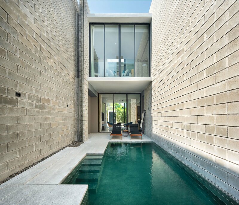 baan tah on the sea, costa village bangsaray, kept bangsaray, sea sand sun resort and villas, sunset park resort & spa, the boathouse, the wind hotel, u pattaya hotel, x2 pattaya oceanphere, ครอสทู พัทยา โอเชียนเฟียร์, คอสตา วิลเลจ บางเสร่, ซันเซ็ทพาร์ครีสอร์ท, ซันเซ็ทพาร์ครีสอร์ทแอนด์สปา, ซี แซนด์ ซัน รีสอร์ท แอนด์ วิลลา, ที่พักบางเสร่, ที่พักบางเสร่ 2023, ที่พักบางเสร่ 2565, ที่พักบางเสร่ 2566, ที่พักสัตหีบ, ที่พักสัตหีบ 2023, ที่พักสัตหีบ 2566, บางเสร่, บ้านต๊ะออนเดอะซี, บ้านพิมพิสา, ยูพัทยา, เคบ บางเสร่, เดอะวินด์, เดอะโบ๊ทเฮ้าส์, เดอะโบ๊ทเฮ้าส์ บางเสร่, top 10+ ที่พักบางเสร่ สัตหีบ 2024 บรรยากาศดี สัมผัสชุมชนเล็กๆ ริมทะเลสัตหีบ