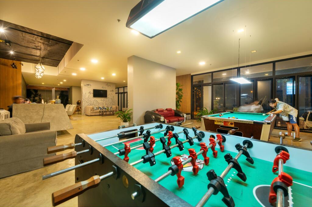 baan tah on the sea, costa village bangsaray, kept bangsaray, sea sand sun resort and villas, sunset park resort & spa, the boathouse, the wind hotel, u pattaya hotel, x2 pattaya oceanphere, ครอสทู พัทยา โอเชียนเฟียร์, คอสตา วิลเลจ บางเสร่, ซันเซ็ทพาร์ครีสอร์ท, ซันเซ็ทพาร์ครีสอร์ทแอนด์สปา, ซี แซนด์ ซัน รีสอร์ท แอนด์ วิลลา, ที่พักบางเสร่, ที่พักบางเสร่ 2023, ที่พักบางเสร่ 2565, ที่พักบางเสร่ 2566, ที่พักสัตหีบ, ที่พักสัตหีบ 2023, ที่พักสัตหีบ 2566, บางเสร่, บ้านต๊ะออนเดอะซี, บ้านพิมพิสา, ยูพัทยา, เคบ บางเสร่, เดอะวินด์, เดอะโบ๊ทเฮ้าส์, เดอะโบ๊ทเฮ้าส์ บางเสร่, top 10+ ที่พักบางเสร่ สัตหีบ 2024 บรรยากาศดี สัมผัสชุมชนเล็กๆ ริมทะเลสัตหีบ