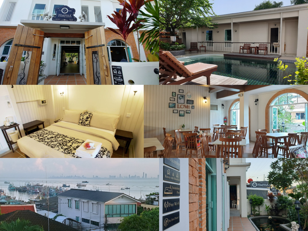 baan tah on the sea, costa village bangsaray, kept bangsaray, sea sand sun resort and villas, sunset park resort & spa, the boathouse, the wind hotel, u pattaya hotel, x2 pattaya oceanphere, ครอสทู พัทยา โอเชียนเฟียร์, คอสตา วิลเลจ บางเสร่, ซันเซ็ทพาร์ครีสอร์ท, ซันเซ็ทพาร์ครีสอร์ทแอนด์สปา, ซี แซนด์ ซัน รีสอร์ท แอนด์ วิลลา, ที่พักบางเสร่, ที่พักบางเสร่ 2023, ที่พักบางเสร่ 2565, ที่พักบางเสร่ 2566, ที่พักสัตหีบ, ที่พักสัตหีบ 2023, ที่พักสัตหีบ 2566, บางเสร่, บ้านต๊ะออนเดอะซี, บ้านพิมพิสา, ยูพัทยา, เคบ บางเสร่, เดอะวินด์, เดอะโบ๊ทเฮ้าส์, เดอะโบ๊ทเฮ้าส์ บางเสร่, top 10+ ที่พักบางเสร่ สัตหีบ 2024 บรรยากาศดี สัมผัสชุมชนเล็กๆ ริมทะเลสัตหีบ