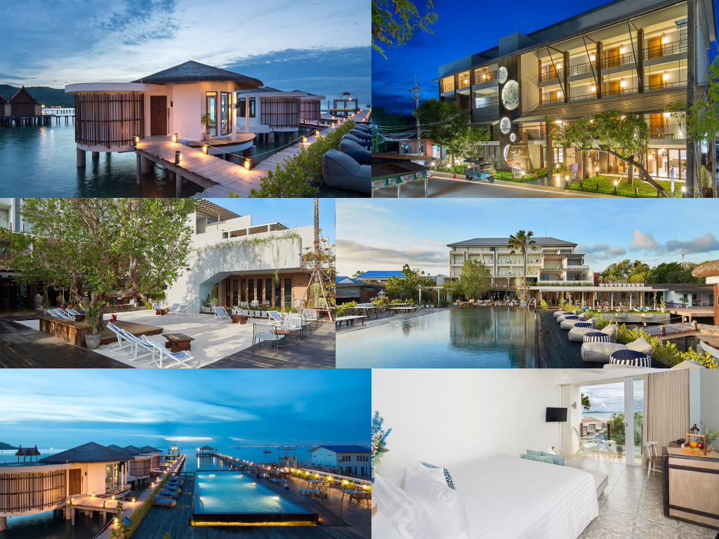 baan tah on the sea, costa village bangsaray, kept bangsaray, sea sand sun resort and villas, sunset park resort & spa, the boathouse, the wind hotel, u pattaya hotel, x2 pattaya oceanphere, ครอสทู พัทยา โอเชียนเฟียร์, คอสตา วิลเลจ บางเสร่, ซันเซ็ทพาร์ครีสอร์ท, ซันเซ็ทพาร์ครีสอร์ทแอนด์สปา, ซี แซนด์ ซัน รีสอร์ท แอนด์ วิลลา, ที่พักบางเสร่, ที่พักบางเสร่ 2023, ที่พักบางเสร่ 2565, ที่พักบางเสร่ 2566, ที่พักสัตหีบ, ที่พักสัตหีบ 2023, ที่พักสัตหีบ 2566, บางเสร่, บ้านต๊ะออนเดอะซี, บ้านพิมพิสา, ยูพัทยา, เคบ บางเสร่, เดอะวินด์, เดอะโบ๊ทเฮ้าส์, เดอะโบ๊ทเฮ้าส์ บางเสร่, top 10+ ที่พักบางเสร่ สัตหีบ 2024 บรรยากาศดี สัมผัสชุมชนเล็กๆ ริมทะเลสัตหีบ