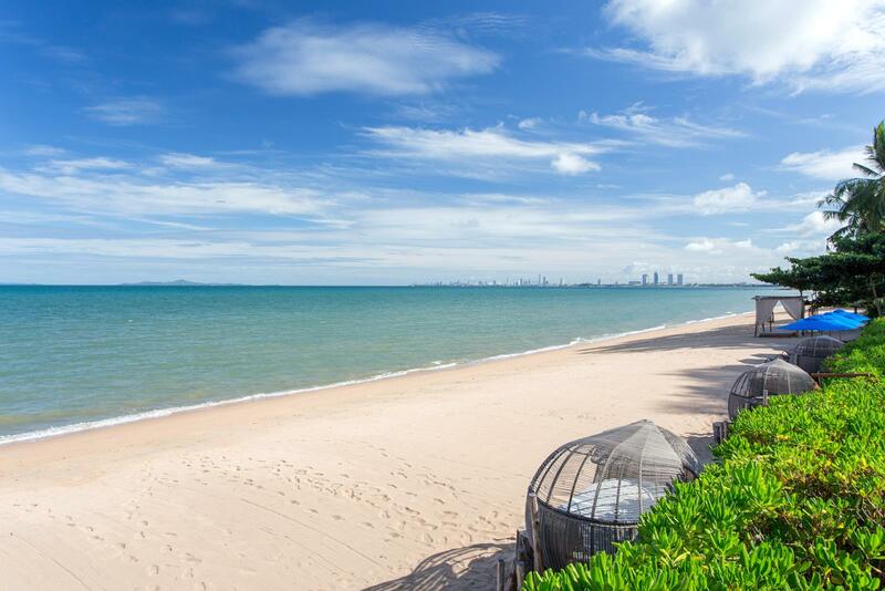 baan tah on the sea, costa village bangsaray, kept bangsaray, sea sand sun resort and villas, sunset park resort & spa, the boathouse, the wind hotel, u pattaya hotel, x2 pattaya oceanphere, ครอสทู พัทยา โอเชียนเฟียร์, คอสตา วิลเลจ บางเสร่, ซันเซ็ทพาร์ครีสอร์ท, ซันเซ็ทพาร์ครีสอร์ทแอนด์สปา, ซี แซนด์ ซัน รีสอร์ท แอนด์ วิลลา, ที่พักบางเสร่, ที่พักบางเสร่ 2023, ที่พักบางเสร่ 2565, ที่พักบางเสร่ 2566, ที่พักสัตหีบ, ที่พักสัตหีบ 2023, ที่พักสัตหีบ 2566, บางเสร่, บ้านต๊ะออนเดอะซี, บ้านพิมพิสา, ยูพัทยา, เคบ บางเสร่, เดอะวินด์, เดอะโบ๊ทเฮ้าส์, เดอะโบ๊ทเฮ้าส์ บางเสร่, top 10+ ที่พักบางเสร่ สัตหีบ 2024 บรรยากาศดี สัมผัสชุมชนเล็กๆ ริมทะเลสัตหีบ