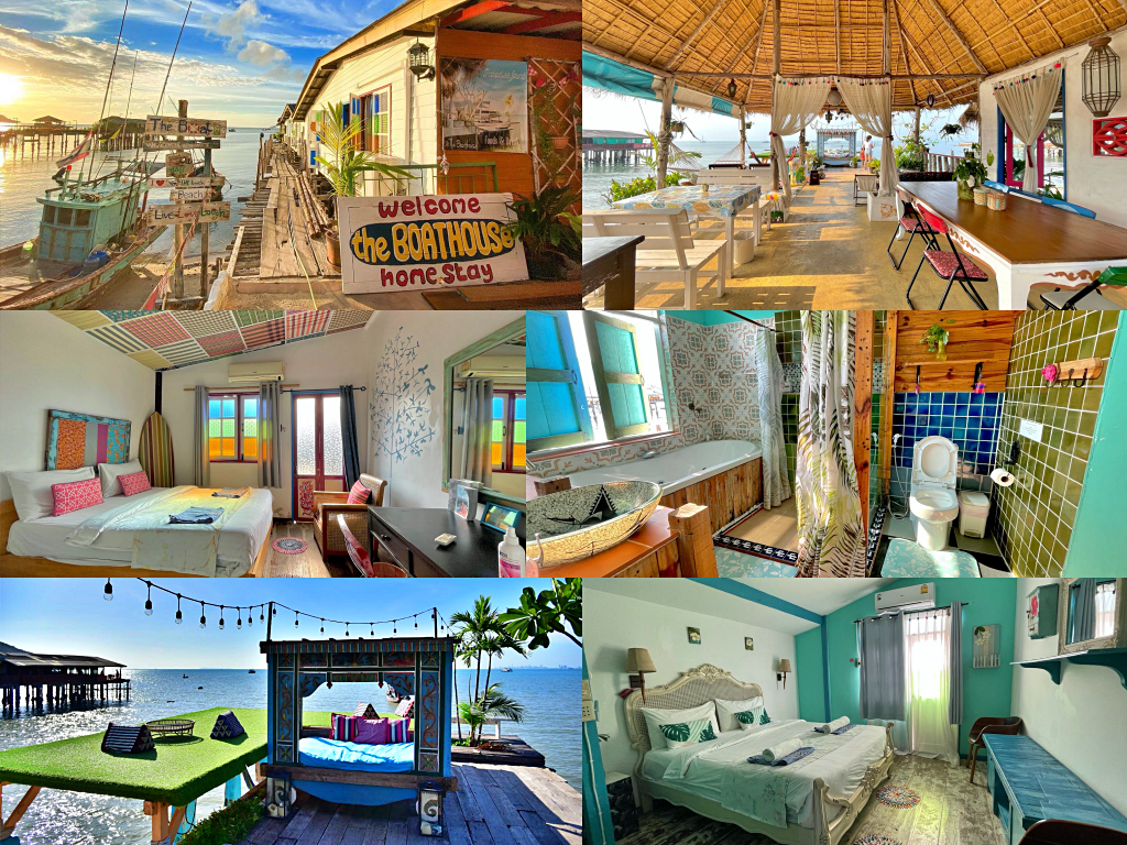 baan tah on the sea, costa village bangsaray, kept bangsaray, sea sand sun resort and villas, sunset park resort & spa, the boathouse, the wind hotel, u pattaya hotel, x2 pattaya oceanphere, ครอสทู พัทยา โอเชียนเฟียร์, คอสตา วิลเลจ บางเสร่, ซันเซ็ทพาร์ครีสอร์ท, ซันเซ็ทพาร์ครีสอร์ทแอนด์สปา, ซี แซนด์ ซัน รีสอร์ท แอนด์ วิลลา, ที่พักบางเสร่, ที่พักบางเสร่ 2023, ที่พักบางเสร่ 2565, ที่พักบางเสร่ 2566, ที่พักสัตหีบ, ที่พักสัตหีบ 2023, ที่พักสัตหีบ 2566, บางเสร่, บ้านต๊ะออนเดอะซี, บ้านพิมพิสา, ยูพัทยา, เคบ บางเสร่, เดอะวินด์, เดอะโบ๊ทเฮ้าส์, เดอะโบ๊ทเฮ้าส์ บางเสร่, top 10+ ที่พักบางเสร่ สัตหีบ 2024 บรรยากาศดี สัมผัสชุมชนเล็กๆ ริมทะเลสัตหีบ