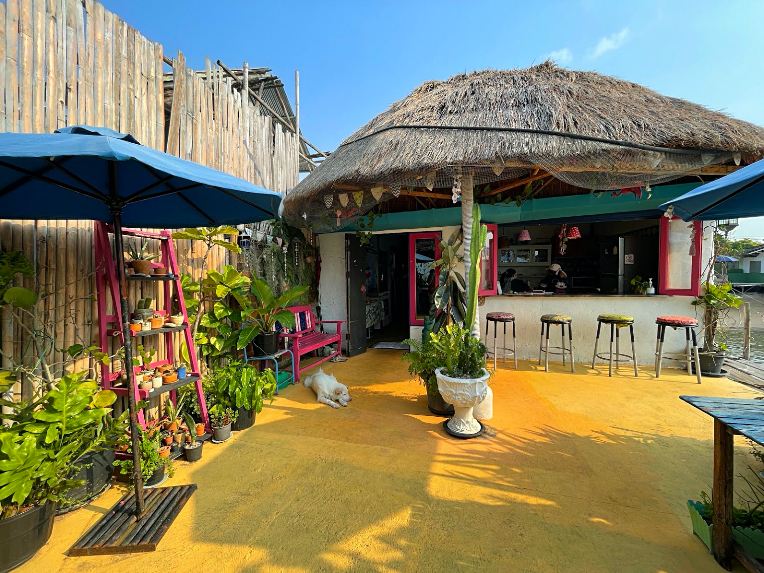 baan tah on the sea, costa village bangsaray, kept bangsaray, sea sand sun resort and villas, sunset park resort & spa, the boathouse, the wind hotel, u pattaya hotel, x2 pattaya oceanphere, ครอสทู พัทยา โอเชียนเฟียร์, คอสตา วิลเลจ บางเสร่, ซันเซ็ทพาร์ครีสอร์ท, ซันเซ็ทพาร์ครีสอร์ทแอนด์สปา, ซี แซนด์ ซัน รีสอร์ท แอนด์ วิลลา, ที่พักบางเสร่, ที่พักบางเสร่ 2023, ที่พักบางเสร่ 2565, ที่พักบางเสร่ 2566, ที่พักสัตหีบ, ที่พักสัตหีบ 2023, ที่พักสัตหีบ 2566, บางเสร่, บ้านต๊ะออนเดอะซี, บ้านพิมพิสา, ยูพัทยา, เคบ บางเสร่, เดอะวินด์, เดอะโบ๊ทเฮ้าส์, เดอะโบ๊ทเฮ้าส์ บางเสร่, top 10+ ที่พักบางเสร่ สัตหีบ 2024 บรรยากาศดี สัมผัสชุมชนเล็กๆ ริมทะเลสัตหีบ