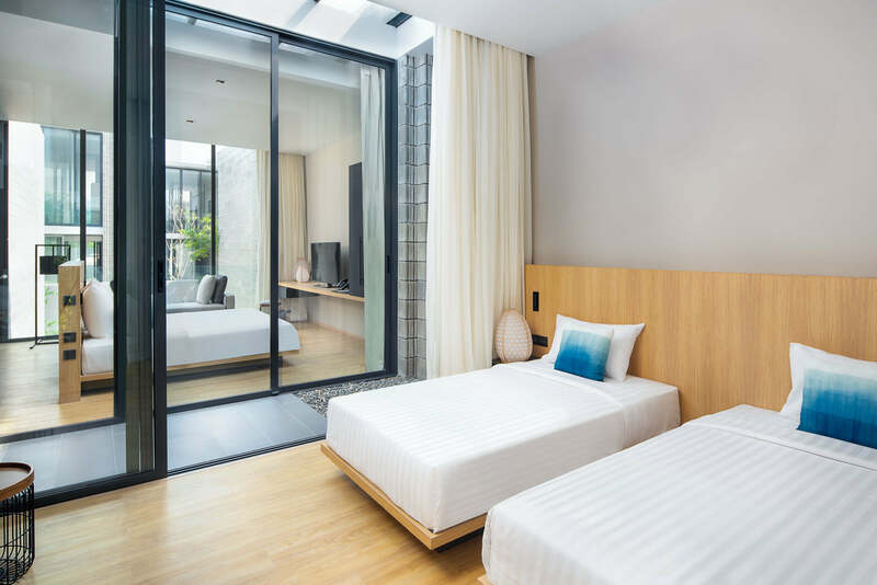 baan tah on the sea, costa village bangsaray, kept bangsaray, sea sand sun resort and villas, sunset park resort & spa, the boathouse, the wind hotel, u pattaya hotel, x2 pattaya oceanphere, ครอสทู พัทยา โอเชียนเฟียร์, คอสตา วิลเลจ บางเสร่, ซันเซ็ทพาร์ครีสอร์ท, ซันเซ็ทพาร์ครีสอร์ทแอนด์สปา, ซี แซนด์ ซัน รีสอร์ท แอนด์ วิลลา, ที่พักบางเสร่, ที่พักบางเสร่ 2023, ที่พักบางเสร่ 2565, ที่พักบางเสร่ 2566, ที่พักสัตหีบ, ที่พักสัตหีบ 2023, ที่พักสัตหีบ 2566, บางเสร่, บ้านต๊ะออนเดอะซี, บ้านพิมพิสา, ยูพัทยา, เคบ บางเสร่, เดอะวินด์, เดอะโบ๊ทเฮ้าส์, เดอะโบ๊ทเฮ้าส์ บางเสร่, top 10+ ที่พักบางเสร่ สัตหีบ 2024 บรรยากาศดี สัมผัสชุมชนเล็กๆ ริมทะเลสัตหีบ