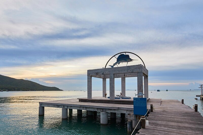 baan tah on the sea, costa village bangsaray, kept bangsaray, sea sand sun resort and villas, sunset park resort & spa, the boathouse, the wind hotel, u pattaya hotel, x2 pattaya oceanphere, ครอสทู พัทยา โอเชียนเฟียร์, คอสตา วิลเลจ บางเสร่, ซันเซ็ทพาร์ครีสอร์ท, ซันเซ็ทพาร์ครีสอร์ทแอนด์สปา, ซี แซนด์ ซัน รีสอร์ท แอนด์ วิลลา, ที่พักบางเสร่, ที่พักบางเสร่ 2023, ที่พักบางเสร่ 2565, ที่พักบางเสร่ 2566, ที่พักสัตหีบ, ที่พักสัตหีบ 2023, ที่พักสัตหีบ 2566, บางเสร่, บ้านต๊ะออนเดอะซี, บ้านพิมพิสา, ยูพัทยา, เคบ บางเสร่, เดอะวินด์, เดอะโบ๊ทเฮ้าส์, เดอะโบ๊ทเฮ้าส์ บางเสร่, top 10+ ที่พักบางเสร่ สัตหีบ 2024 บรรยากาศดี สัมผัสชุมชนเล็กๆ ริมทะเลสัตหีบ