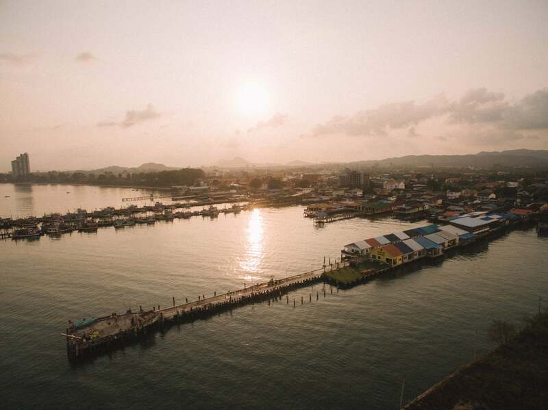 baan tah on the sea, costa village bangsaray, kept bangsaray, sea sand sun resort and villas, sunset park resort & spa, the boathouse, the wind hotel, u pattaya hotel, x2 pattaya oceanphere, ครอสทู พัทยา โอเชียนเฟียร์, คอสตา วิลเลจ บางเสร่, ซันเซ็ทพาร์ครีสอร์ท, ซันเซ็ทพาร์ครีสอร์ทแอนด์สปา, ซี แซนด์ ซัน รีสอร์ท แอนด์ วิลลา, ที่พักบางเสร่, ที่พักบางเสร่ 2023, ที่พักบางเสร่ 2565, ที่พักบางเสร่ 2566, ที่พักสัตหีบ, ที่พักสัตหีบ 2023, ที่พักสัตหีบ 2566, บางเสร่, บ้านต๊ะออนเดอะซี, บ้านพิมพิสา, ยูพัทยา, เคบ บางเสร่, เดอะวินด์, เดอะโบ๊ทเฮ้าส์, เดอะโบ๊ทเฮ้าส์ บางเสร่, top 10+ ที่พักบางเสร่ สัตหีบ 2024 บรรยากาศดี สัมผัสชุมชนเล็กๆ ริมทะเลสัตหีบ
