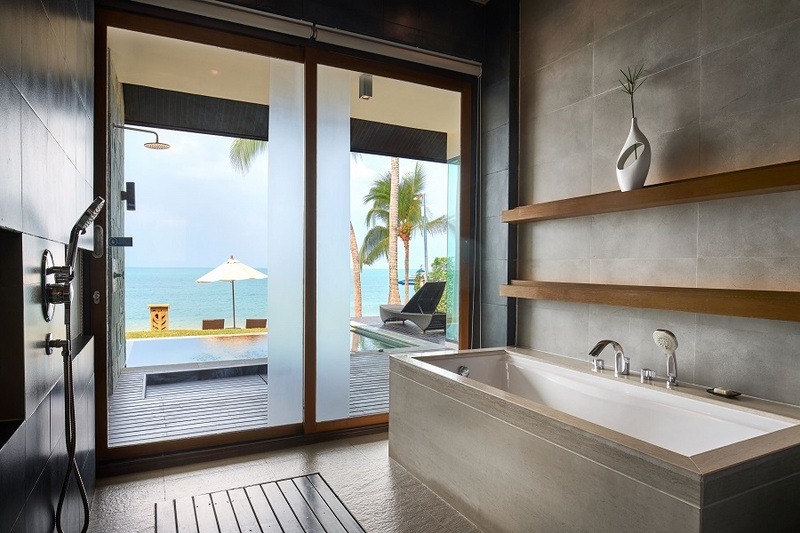 baan tah on the sea, costa village bangsaray, kept bangsaray, sea sand sun resort and villas, sunset park resort & spa, the boathouse, the wind hotel, u pattaya hotel, x2 pattaya oceanphere, ครอสทู พัทยา โอเชียนเฟียร์, คอสตา วิลเลจ บางเสร่, ซันเซ็ทพาร์ครีสอร์ท, ซันเซ็ทพาร์ครีสอร์ทแอนด์สปา, ซี แซนด์ ซัน รีสอร์ท แอนด์ วิลลา, ที่พักบางเสร่, ที่พักบางเสร่ 2023, ที่พักบางเสร่ 2565, ที่พักบางเสร่ 2566, ที่พักสัตหีบ, ที่พักสัตหีบ 2023, ที่พักสัตหีบ 2566, บางเสร่, บ้านต๊ะออนเดอะซี, บ้านพิมพิสา, ยูพัทยา, เคบ บางเสร่, เดอะวินด์, เดอะโบ๊ทเฮ้าส์, เดอะโบ๊ทเฮ้าส์ บางเสร่, top 10+ ที่พักบางเสร่ สัตหีบ 2024 บรรยากาศดี สัมผัสชุมชนเล็กๆ ริมทะเลสัตหีบ