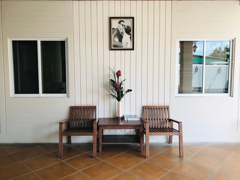 baan tah on the sea, costa village bangsaray, kept bangsaray, sea sand sun resort and villas, sunset park resort & spa, the boathouse, the wind hotel, u pattaya hotel, x2 pattaya oceanphere, ครอสทู พัทยา โอเชียนเฟียร์, คอสตา วิลเลจ บางเสร่, ซันเซ็ทพาร์ครีสอร์ท, ซันเซ็ทพาร์ครีสอร์ทแอนด์สปา, ซี แซนด์ ซัน รีสอร์ท แอนด์ วิลลา, ที่พักบางเสร่, ที่พักบางเสร่ 2023, ที่พักบางเสร่ 2565, ที่พักบางเสร่ 2566, ที่พักสัตหีบ, ที่พักสัตหีบ 2023, ที่พักสัตหีบ 2566, บางเสร่, บ้านต๊ะออนเดอะซี, บ้านพิมพิสา, ยูพัทยา, เคบ บางเสร่, เดอะวินด์, เดอะโบ๊ทเฮ้าส์, เดอะโบ๊ทเฮ้าส์ บางเสร่, top 10+ ที่พักบางเสร่ สัตหีบ 2024 บรรยากาศดี สัมผัสชุมชนเล็กๆ ริมทะเลสัตหีบ