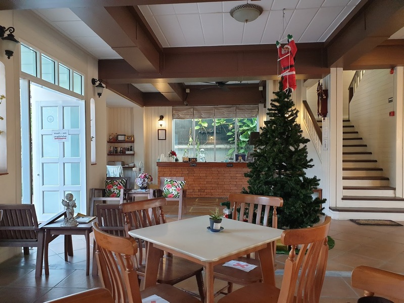 baan tah on the sea, costa village bangsaray, kept bangsaray, sea sand sun resort and villas, sunset park resort & spa, the boathouse, the wind hotel, u pattaya hotel, x2 pattaya oceanphere, ครอสทู พัทยา โอเชียนเฟียร์, คอสตา วิลเลจ บางเสร่, ซันเซ็ทพาร์ครีสอร์ท, ซันเซ็ทพาร์ครีสอร์ทแอนด์สปา, ซี แซนด์ ซัน รีสอร์ท แอนด์ วิลลา, ที่พักบางเสร่, ที่พักบางเสร่ 2023, ที่พักบางเสร่ 2565, ที่พักบางเสร่ 2566, ที่พักสัตหีบ, ที่พักสัตหีบ 2023, ที่พักสัตหีบ 2566, บางเสร่, บ้านต๊ะออนเดอะซี, บ้านพิมพิสา, ยูพัทยา, เคบ บางเสร่, เดอะวินด์, เดอะโบ๊ทเฮ้าส์, เดอะโบ๊ทเฮ้าส์ บางเสร่, top 10+ ที่พักบางเสร่ สัตหีบ 2024 บรรยากาศดี สัมผัสชุมชนเล็กๆ ริมทะเลสัตหีบ