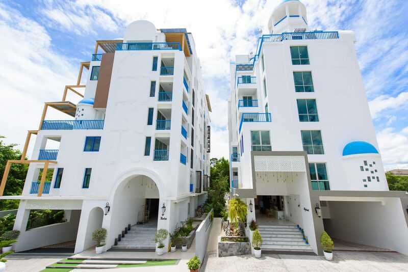 baan tah on the sea, costa village bangsaray, kept bangsaray, sea sand sun resort and villas, sunset park resort & spa, the boathouse, the wind hotel, u pattaya hotel, x2 pattaya oceanphere, ครอสทู พัทยา โอเชียนเฟียร์, คอสตา วิลเลจ บางเสร่, ซันเซ็ทพาร์ครีสอร์ท, ซันเซ็ทพาร์ครีสอร์ทแอนด์สปา, ซี แซนด์ ซัน รีสอร์ท แอนด์ วิลลา, ที่พักบางเสร่, ที่พักบางเสร่ 2023, ที่พักบางเสร่ 2565, ที่พักบางเสร่ 2566, ที่พักสัตหีบ, ที่พักสัตหีบ 2023, ที่พักสัตหีบ 2566, บางเสร่, บ้านต๊ะออนเดอะซี, บ้านพิมพิสา, ยูพัทยา, เคบ บางเสร่, เดอะวินด์, เดอะโบ๊ทเฮ้าส์, เดอะโบ๊ทเฮ้าส์ บางเสร่, top 10+ ที่พักบางเสร่ สัตหีบ 2024 บรรยากาศดี สัมผัสชุมชนเล็กๆ ริมทะเลสัตหีบ