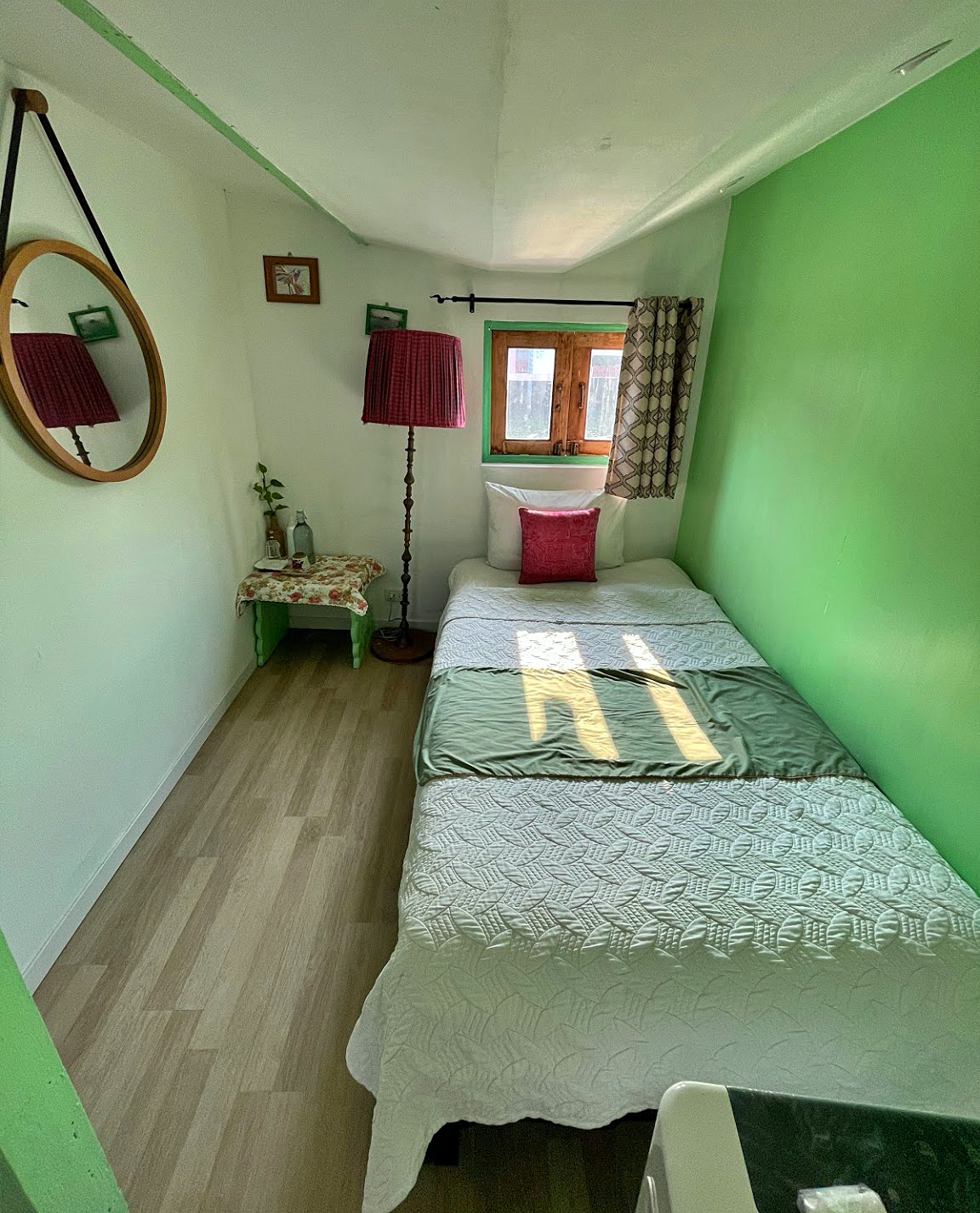 baan tah on the sea, costa village bangsaray, kept bangsaray, sea sand sun resort and villas, sunset park resort & spa, the boathouse, the wind hotel, u pattaya hotel, x2 pattaya oceanphere, ครอสทู พัทยา โอเชียนเฟียร์, คอสตา วิลเลจ บางเสร่, ซันเซ็ทพาร์ครีสอร์ท, ซันเซ็ทพาร์ครีสอร์ทแอนด์สปา, ซี แซนด์ ซัน รีสอร์ท แอนด์ วิลลา, ที่พักบางเสร่, ที่พักบางเสร่ 2023, ที่พักบางเสร่ 2565, ที่พักบางเสร่ 2566, ที่พักสัตหีบ, ที่พักสัตหีบ 2023, ที่พักสัตหีบ 2566, บางเสร่, บ้านต๊ะออนเดอะซี, บ้านพิมพิสา, ยูพัทยา, เคบ บางเสร่, เดอะวินด์, เดอะโบ๊ทเฮ้าส์, เดอะโบ๊ทเฮ้าส์ บางเสร่, top 10+ ที่พักบางเสร่ สัตหีบ 2024 บรรยากาศดี สัมผัสชุมชนเล็กๆ ริมทะเลสัตหีบ