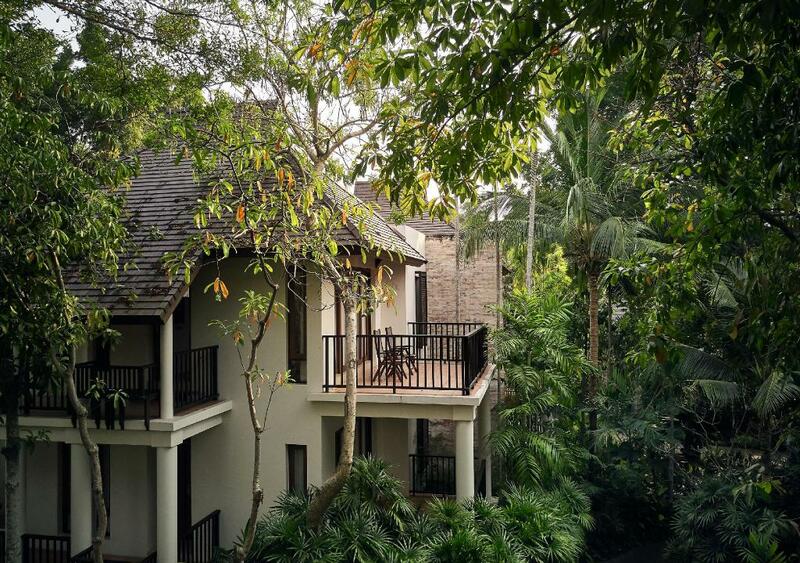 baan tah on the sea, costa village bangsaray, kept bangsaray, sea sand sun resort and villas, sunset park resort & spa, the boathouse, the wind hotel, u pattaya hotel, x2 pattaya oceanphere, ครอสทู พัทยา โอเชียนเฟียร์, คอสตา วิลเลจ บางเสร่, ซันเซ็ทพาร์ครีสอร์ท, ซันเซ็ทพาร์ครีสอร์ทแอนด์สปา, ซี แซนด์ ซัน รีสอร์ท แอนด์ วิลลา, ที่พักบางเสร่, ที่พักบางเสร่ 2023, ที่พักบางเสร่ 2565, ที่พักบางเสร่ 2566, ที่พักสัตหีบ, ที่พักสัตหีบ 2023, ที่พักสัตหีบ 2566, บางเสร่, บ้านต๊ะออนเดอะซี, บ้านพิมพิสา, ยูพัทยา, เคบ บางเสร่, เดอะวินด์, เดอะโบ๊ทเฮ้าส์, เดอะโบ๊ทเฮ้าส์ บางเสร่, top 10+ ที่พักบางเสร่ สัตหีบ 2024 บรรยากาศดี สัมผัสชุมชนเล็กๆ ริมทะเลสัตหีบ