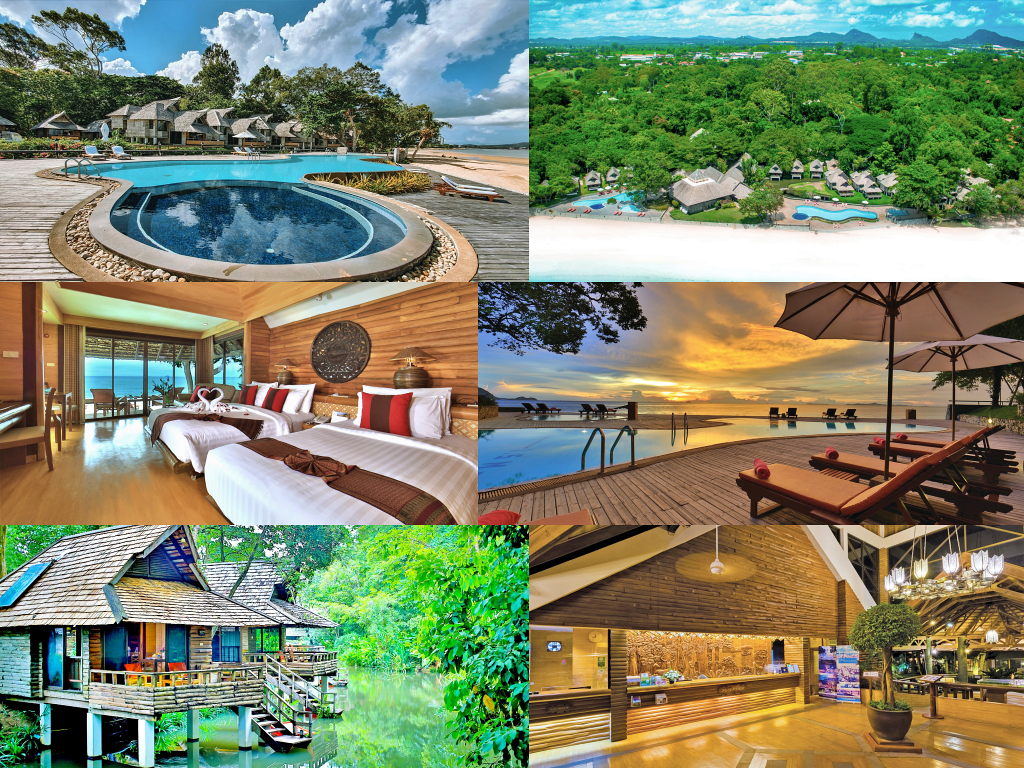 baan tah on the sea, costa village bangsaray, kept bangsaray, sea sand sun resort and villas, sunset park resort & spa, the boathouse, the wind hotel, u pattaya hotel, x2 pattaya oceanphere, ครอสทู พัทยา โอเชียนเฟียร์, คอสตา วิลเลจ บางเสร่, ซันเซ็ทพาร์ครีสอร์ท, ซันเซ็ทพาร์ครีสอร์ทแอนด์สปา, ซี แซนด์ ซัน รีสอร์ท แอนด์ วิลลา, ที่พักบางเสร่, ที่พักบางเสร่ 2023, ที่พักบางเสร่ 2565, ที่พักบางเสร่ 2566, ที่พักสัตหีบ, ที่พักสัตหีบ 2023, ที่พักสัตหีบ 2566, บางเสร่, บ้านต๊ะออนเดอะซี, บ้านพิมพิสา, ยูพัทยา, เคบ บางเสร่, เดอะวินด์, เดอะโบ๊ทเฮ้าส์, เดอะโบ๊ทเฮ้าส์ บางเสร่, top 10+ ที่พักบางเสร่ สัตหีบ 2024 บรรยากาศดี สัมผัสชุมชนเล็กๆ ริมทะเลสัตหีบ