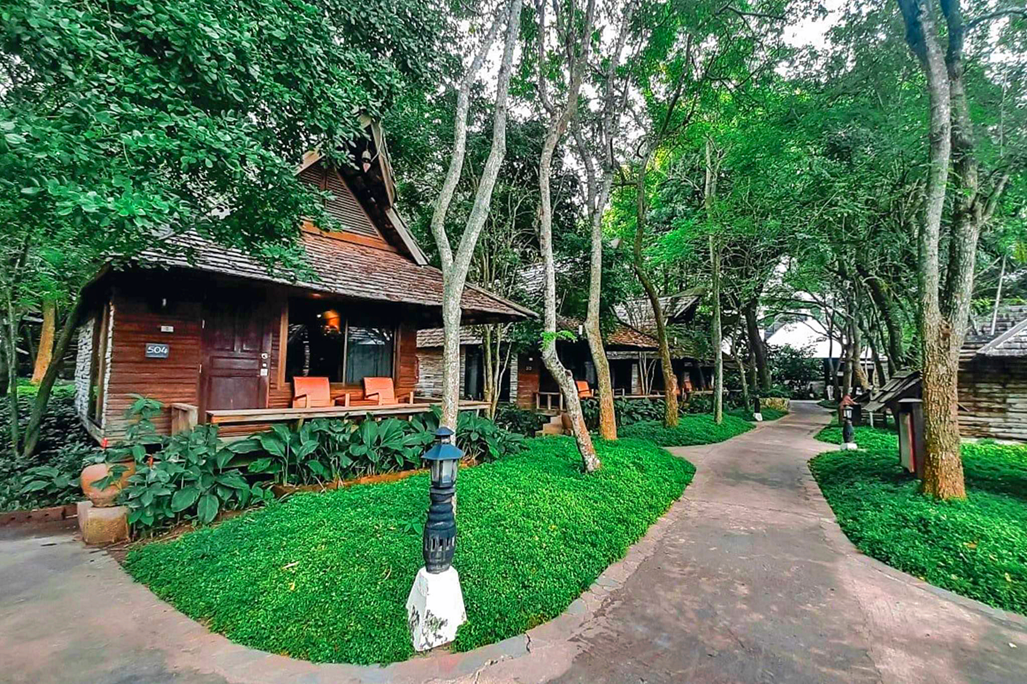 baan tah on the sea, costa village bangsaray, kept bangsaray, sea sand sun resort and villas, sunset park resort & spa, the boathouse, the wind hotel, u pattaya hotel, x2 pattaya oceanphere, ครอสทู พัทยา โอเชียนเฟียร์, คอสตา วิลเลจ บางเสร่, ซันเซ็ทพาร์ครีสอร์ท, ซันเซ็ทพาร์ครีสอร์ทแอนด์สปา, ซี แซนด์ ซัน รีสอร์ท แอนด์ วิลลา, ที่พักบางเสร่, ที่พักบางเสร่ 2023, ที่พักบางเสร่ 2565, ที่พักบางเสร่ 2566, ที่พักสัตหีบ, ที่พักสัตหีบ 2023, ที่พักสัตหีบ 2566, บางเสร่, บ้านต๊ะออนเดอะซี, บ้านพิมพิสา, ยูพัทยา, เคบ บางเสร่, เดอะวินด์, เดอะโบ๊ทเฮ้าส์, เดอะโบ๊ทเฮ้าส์ บางเสร่, top 10+ ที่พักบางเสร่ สัตหีบ 2024 บรรยากาศดี สัมผัสชุมชนเล็กๆ ริมทะเลสัตหีบ