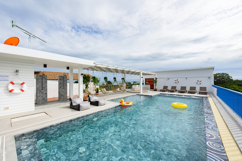 baan tah on the sea, costa village bangsaray, kept bangsaray, sea sand sun resort and villas, sunset park resort & spa, the boathouse, the wind hotel, u pattaya hotel, x2 pattaya oceanphere, ครอสทู พัทยา โอเชียนเฟียร์, คอสตา วิลเลจ บางเสร่, ซันเซ็ทพาร์ครีสอร์ท, ซันเซ็ทพาร์ครีสอร์ทแอนด์สปา, ซี แซนด์ ซัน รีสอร์ท แอนด์ วิลลา, ที่พักบางเสร่, ที่พักบางเสร่ 2023, ที่พักบางเสร่ 2565, ที่พักบางเสร่ 2566, ที่พักสัตหีบ, ที่พักสัตหีบ 2023, ที่พักสัตหีบ 2566, บางเสร่, บ้านต๊ะออนเดอะซี, บ้านพิมพิสา, ยูพัทยา, เคบ บางเสร่, เดอะวินด์, เดอะโบ๊ทเฮ้าส์, เดอะโบ๊ทเฮ้าส์ บางเสร่, top 10+ ที่พักบางเสร่ สัตหีบ 2024 บรรยากาศดี สัมผัสชุมชนเล็กๆ ริมทะเลสัตหีบ