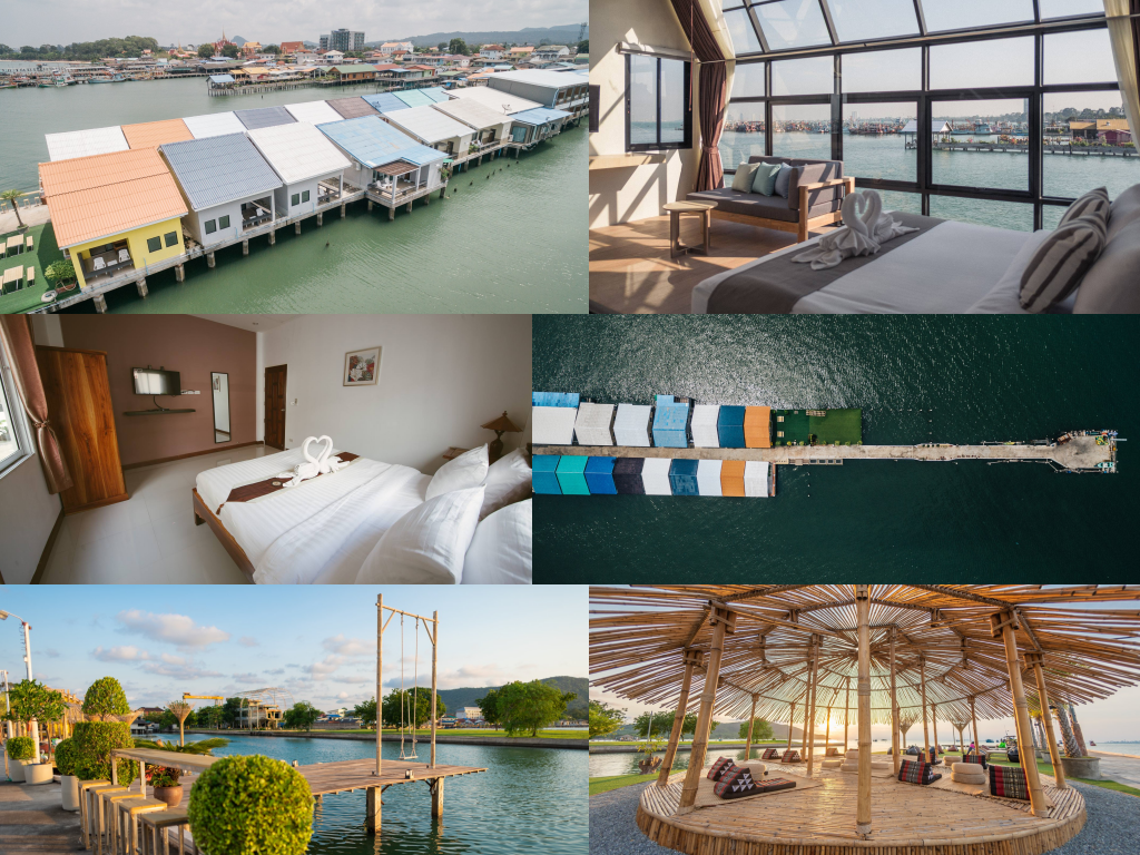 baan tah on the sea, costa village bangsaray, kept bangsaray, sea sand sun resort and villas, sunset park resort & spa, the boathouse, the wind hotel, u pattaya hotel, x2 pattaya oceanphere, ครอสทู พัทยา โอเชียนเฟียร์, คอสตา วิลเลจ บางเสร่, ซันเซ็ทพาร์ครีสอร์ท, ซันเซ็ทพาร์ครีสอร์ทแอนด์สปา, ซี แซนด์ ซัน รีสอร์ท แอนด์ วิลลา, ที่พักบางเสร่, ที่พักบางเสร่ 2023, ที่พักบางเสร่ 2565, ที่พักบางเสร่ 2566, ที่พักสัตหีบ, ที่พักสัตหีบ 2023, ที่พักสัตหีบ 2566, บางเสร่, บ้านต๊ะออนเดอะซี, บ้านพิมพิสา, ยูพัทยา, เคบ บางเสร่, เดอะวินด์, เดอะโบ๊ทเฮ้าส์, เดอะโบ๊ทเฮ้าส์ บางเสร่, top 10+ ที่พักบางเสร่ สัตหีบ 2024 บรรยากาศดี สัมผัสชุมชนเล็กๆ ริมทะเลสัตหีบ