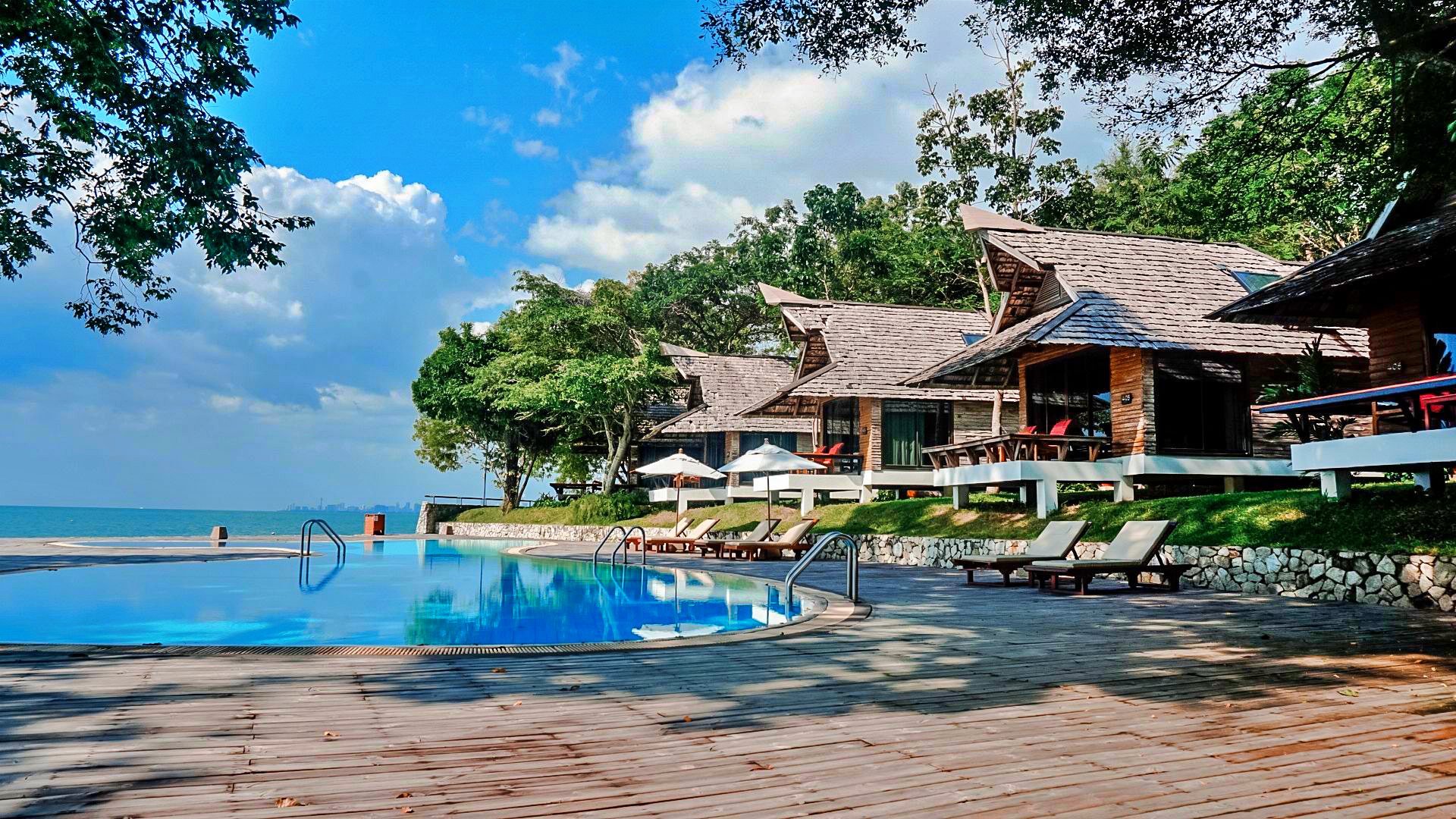 baan tah on the sea, costa village bangsaray, kept bangsaray, sea sand sun resort and villas, sunset park resort & spa, the boathouse, the wind hotel, u pattaya hotel, x2 pattaya oceanphere, ครอสทู พัทยา โอเชียนเฟียร์, คอสตา วิลเลจ บางเสร่, ซันเซ็ทพาร์ครีสอร์ท, ซันเซ็ทพาร์ครีสอร์ทแอนด์สปา, ซี แซนด์ ซัน รีสอร์ท แอนด์ วิลลา, ที่พักบางเสร่, ที่พักบางเสร่ 2023, ที่พักบางเสร่ 2565, ที่พักบางเสร่ 2566, ที่พักสัตหีบ, ที่พักสัตหีบ 2023, ที่พักสัตหีบ 2566, บางเสร่, บ้านต๊ะออนเดอะซี, บ้านพิมพิสา, ยูพัทยา, เคบ บางเสร่, เดอะวินด์, เดอะโบ๊ทเฮ้าส์, เดอะโบ๊ทเฮ้าส์ บางเสร่, top 10+ ที่พักบางเสร่ สัตหีบ 2024 บรรยากาศดี สัมผัสชุมชนเล็กๆ ริมทะเลสัตหีบ