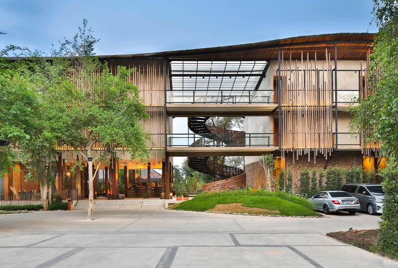 baan tah on the sea, costa village bangsaray, kept bangsaray, sea sand sun resort and villas, sunset park resort & spa, the boathouse, the wind hotel, u pattaya hotel, x2 pattaya oceanphere, ครอสทู พัทยา โอเชียนเฟียร์, คอสตา วิลเลจ บางเสร่, ซันเซ็ทพาร์ครีสอร์ท, ซันเซ็ทพาร์ครีสอร์ทแอนด์สปา, ซี แซนด์ ซัน รีสอร์ท แอนด์ วิลลา, ที่พักบางเสร่, ที่พักบางเสร่ 2023, ที่พักบางเสร่ 2565, ที่พักบางเสร่ 2566, ที่พักสัตหีบ, ที่พักสัตหีบ 2023, ที่พักสัตหีบ 2566, บางเสร่, บ้านต๊ะออนเดอะซี, บ้านพิมพิสา, ยูพัทยา, เคบ บางเสร่, เดอะวินด์, เดอะโบ๊ทเฮ้าส์, เดอะโบ๊ทเฮ้าส์ บางเสร่, top 10+ ที่พักบางเสร่ สัตหีบ 2024 บรรยากาศดี สัมผัสชุมชนเล็กๆ ริมทะเลสัตหีบ