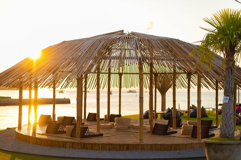 baan tah on the sea, costa village bangsaray, kept bangsaray, sea sand sun resort and villas, sunset park resort & spa, the boathouse, the wind hotel, u pattaya hotel, x2 pattaya oceanphere, ครอสทู พัทยา โอเชียนเฟียร์, คอสตา วิลเลจ บางเสร่, ซันเซ็ทพาร์ครีสอร์ท, ซันเซ็ทพาร์ครีสอร์ทแอนด์สปา, ซี แซนด์ ซัน รีสอร์ท แอนด์ วิลลา, ที่พักบางเสร่, ที่พักบางเสร่ 2023, ที่พักบางเสร่ 2565, ที่พักบางเสร่ 2566, ที่พักสัตหีบ, ที่พักสัตหีบ 2023, ที่พักสัตหีบ 2566, บางเสร่, บ้านต๊ะออนเดอะซี, บ้านพิมพิสา, ยูพัทยา, เคบ บางเสร่, เดอะวินด์, เดอะโบ๊ทเฮ้าส์, เดอะโบ๊ทเฮ้าส์ บางเสร่, top 10+ ที่พักบางเสร่ สัตหีบ 2024 บรรยากาศดี สัมผัสชุมชนเล็กๆ ริมทะเลสัตหีบ