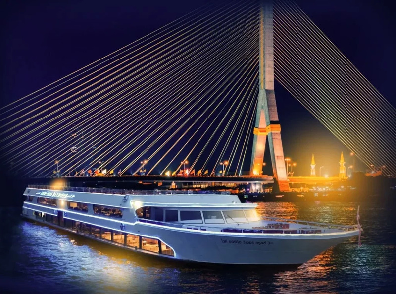 top 10+ ร้านอาหาร เอเชียทีค 2024 รวมร้านดังถูกปากคนไทย ถูกใจต่างชาติ