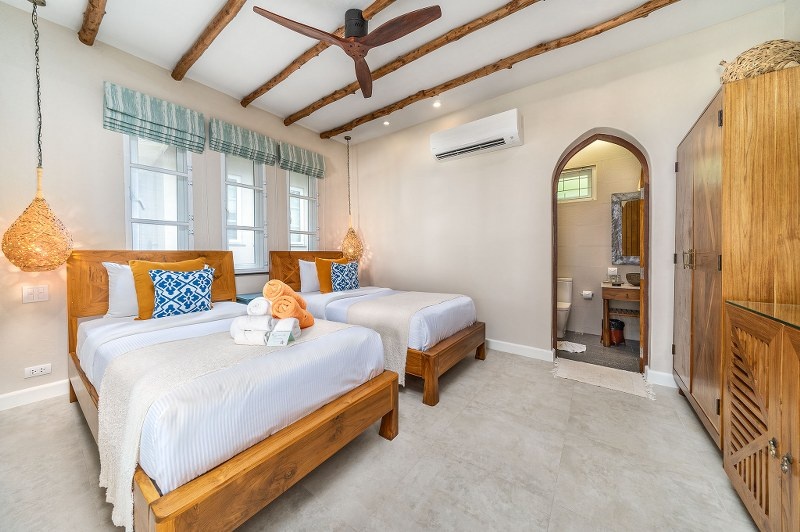 top 11+ ที่พักเกาะเสม็ด 2567 หาดทรายแก้ว ติดทะเลราคาถูก แบบพูลวิลล่า แบบครอบครัว