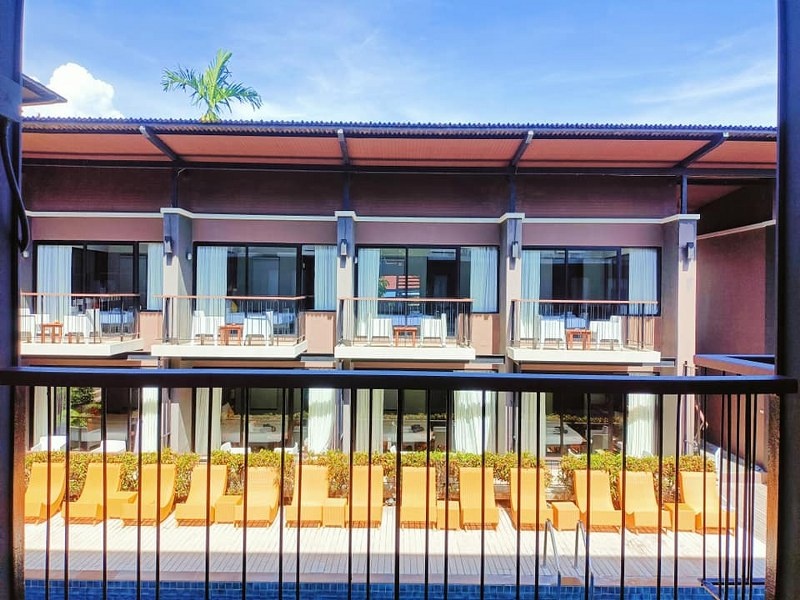 top 11+ ที่พักเกาะเสม็ด 2567 หาดทรายแก้ว ติดทะเลราคาถูก แบบพูลวิลล่า แบบครอบครัว