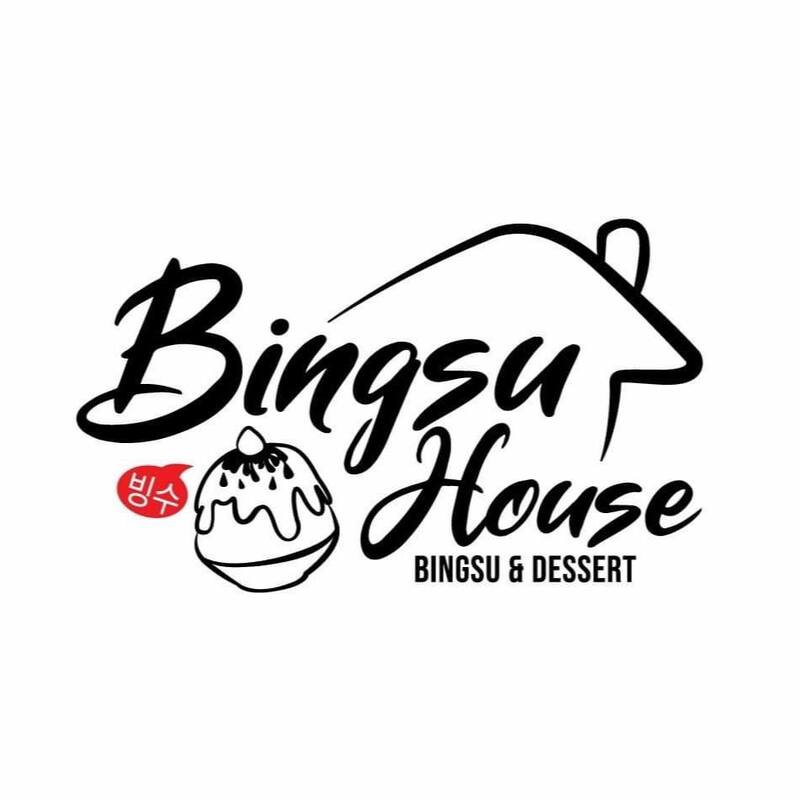 รวม 9 ร้านบิงซูหวานเย็นสไตล์เกาหลี๊เกาหลี