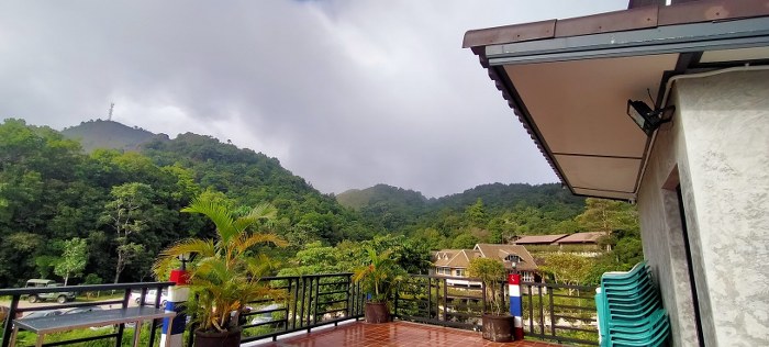 top 12+ ที่พักบ้านอีต่อง 2024 เหมืองปิล๊อก นอนพักกลางหุบเขา ใกล้ชิดธรรมชาติ