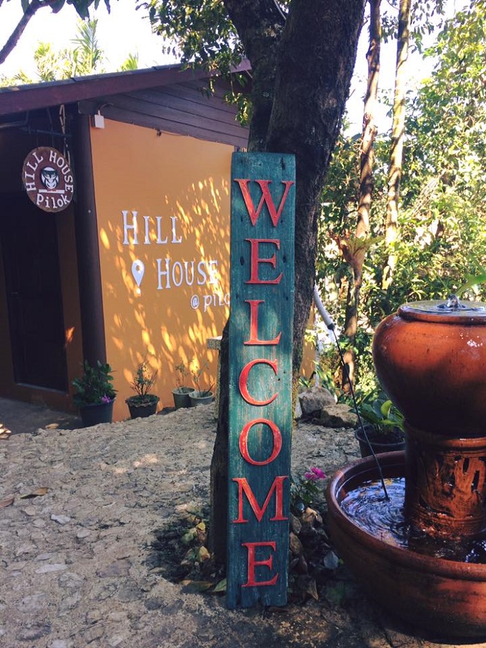 top 12+ ที่พักบ้านอีต่อง 2024 เหมืองปิล๊อก นอนพักกลางหุบเขา ใกล้ชิดธรรมชาติ