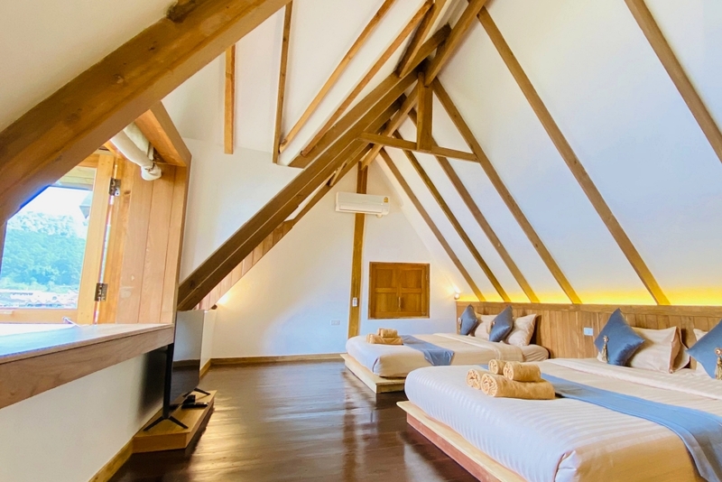 ที่พักบ้านรักไทย, ที่พักบ้านรักไทย 2022, ที่พักบ้านรักไทย 2565, ที่พักบ้านรักไทย แม่ฮ่องสอน 2565, ที่พักหมู่บ้านรักไทย, ที่พักหมู่บ้านรักไทย 2022, ที่พักหมู่บ้านรักไทย 2565, บ้านรักไทย แม่ฮ่องสอน, top 6+ ที่พัก บ้านรักไทย แม่ฮ่องสอน [กรกฎาคม 2024] เที่ยวหมู่บ้านชาวจีนยูนนาน ริมทะเลสาบกลางหุบเขา