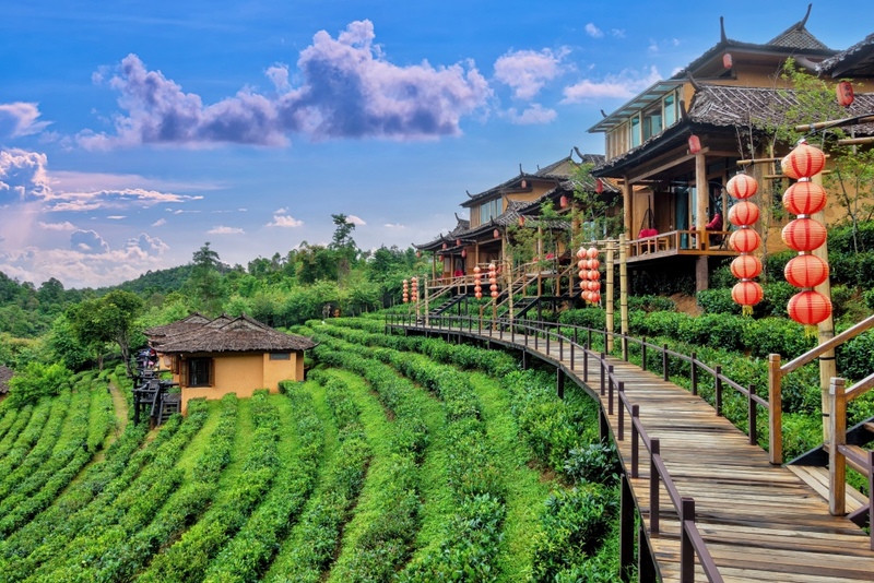 ที่พักบ้านรักไทย, ที่พักบ้านรักไทย 2022, ที่พักบ้านรักไทย 2565, ที่พักบ้านรักไทย แม่ฮ่องสอน 2565, ที่พักหมู่บ้านรักไทย, ที่พักหมู่บ้านรักไทย 2022, ที่พักหมู่บ้านรักไทย 2565, บ้านรักไทย แม่ฮ่องสอน, top 6+ ที่พัก บ้านรักไทย แม่ฮ่องสอน [กรกฎาคม 2024] เที่ยวหมู่บ้านชาวจีนยูนนาน ริมทะเลสาบกลางหุบเขา