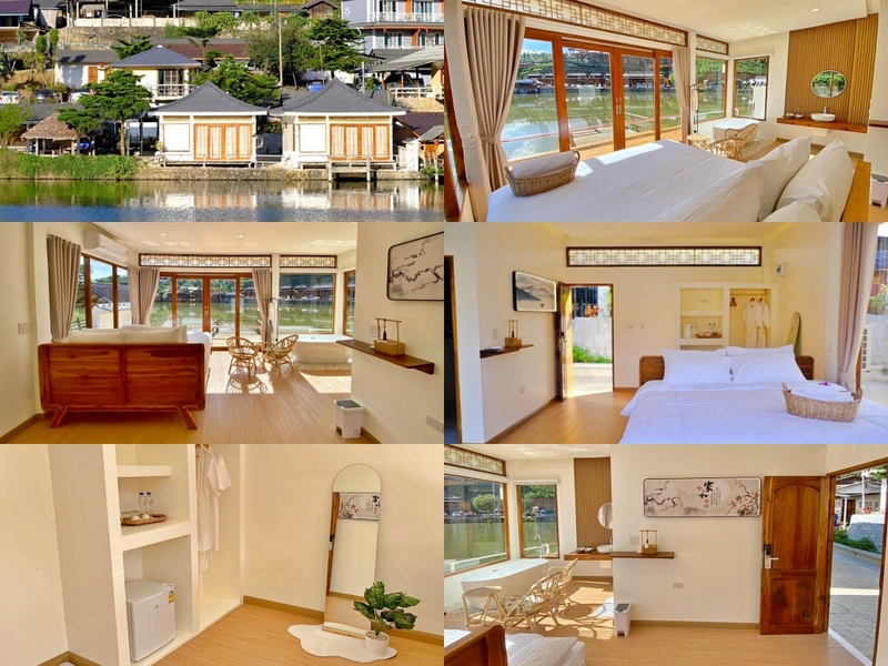 ที่พักบ้านรักไทย, ที่พักบ้านรักไทย 2022, ที่พักบ้านรักไทย 2565, ที่พักบ้านรักไทย แม่ฮ่องสอน 2565, ที่พักหมู่บ้านรักไทย, ที่พักหมู่บ้านรักไทย 2022, ที่พักหมู่บ้านรักไทย 2565, บ้านรักไทย แม่ฮ่องสอน, top 6+ ที่พัก บ้านรักไทย แม่ฮ่องสอน [กรกฎาคม 2024] เที่ยวหมู่บ้านชาวจีนยูนนาน ริมทะเลสาบกลางหุบเขา