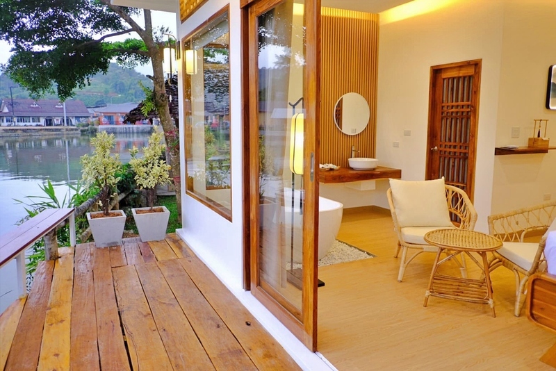 ที่พักบ้านรักไทย, ที่พักบ้านรักไทย 2022, ที่พักบ้านรักไทย 2565, ที่พักบ้านรักไทย แม่ฮ่องสอน 2565, ที่พักหมู่บ้านรักไทย, ที่พักหมู่บ้านรักไทย 2022, ที่พักหมู่บ้านรักไทย 2565, บ้านรักไทย แม่ฮ่องสอน, top 6+ ที่พัก บ้านรักไทย แม่ฮ่องสอน [กรกฎาคม 2024] เที่ยวหมู่บ้านชาวจีนยูนนาน ริมทะเลสาบกลางหุบเขา