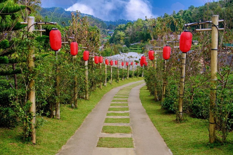 ที่พักบ้านรักไทย, ที่พักบ้านรักไทย 2022, ที่พักบ้านรักไทย 2565, ที่พักบ้านรักไทย แม่ฮ่องสอน 2565, ที่พักหมู่บ้านรักไทย, ที่พักหมู่บ้านรักไทย 2022, ที่พักหมู่บ้านรักไทย 2565, บ้านรักไทย แม่ฮ่องสอน, top 6+ ที่พัก บ้านรักไทย แม่ฮ่องสอน [กรกฎาคม 2024] เที่ยวหมู่บ้านชาวจีนยูนนาน ริมทะเลสาบกลางหุบเขา