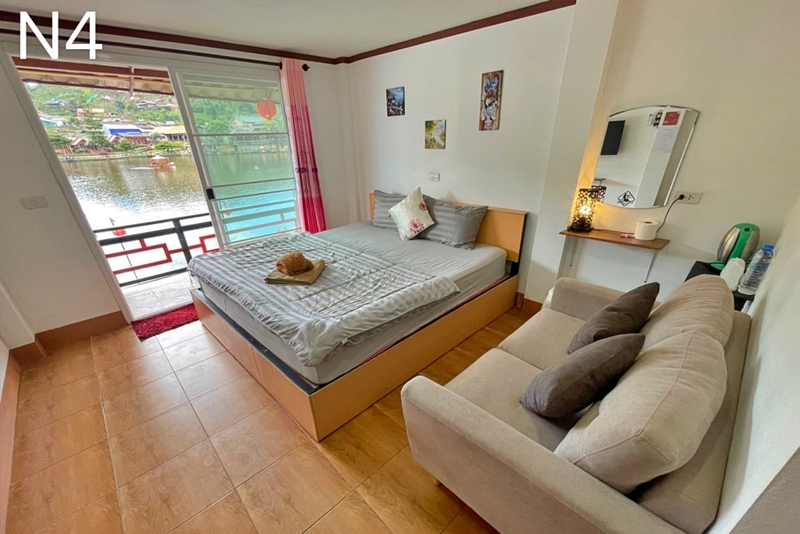 ที่พักบ้านรักไทย, ที่พักบ้านรักไทย 2022, ที่พักบ้านรักไทย 2565, ที่พักบ้านรักไทย แม่ฮ่องสอน 2565, ที่พักหมู่บ้านรักไทย, ที่พักหมู่บ้านรักไทย 2022, ที่พักหมู่บ้านรักไทย 2565, บ้านรักไทย แม่ฮ่องสอน, top 6+ ที่พัก บ้านรักไทย แม่ฮ่องสอน [กรกฎาคม 2024] เที่ยวหมู่บ้านชาวจีนยูนนาน ริมทะเลสาบกลางหุบเขา