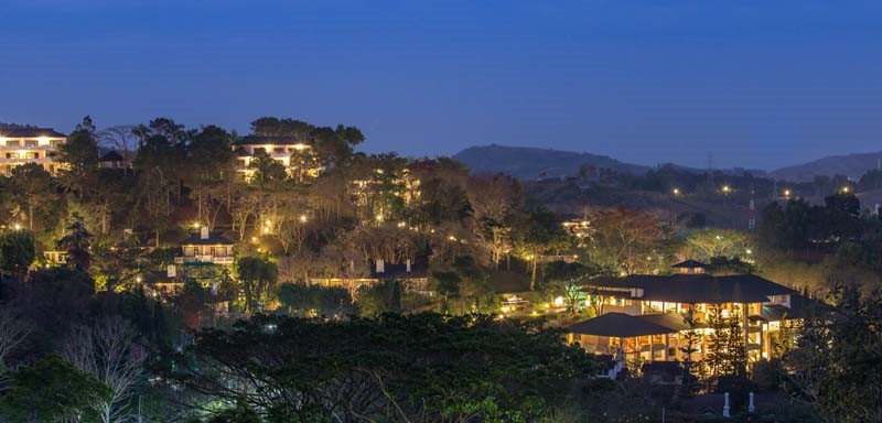 top 6+ ที่พักเขาค้อ วิวสวย ชมทะเลหมอกฟินๆ จากห้องพัก