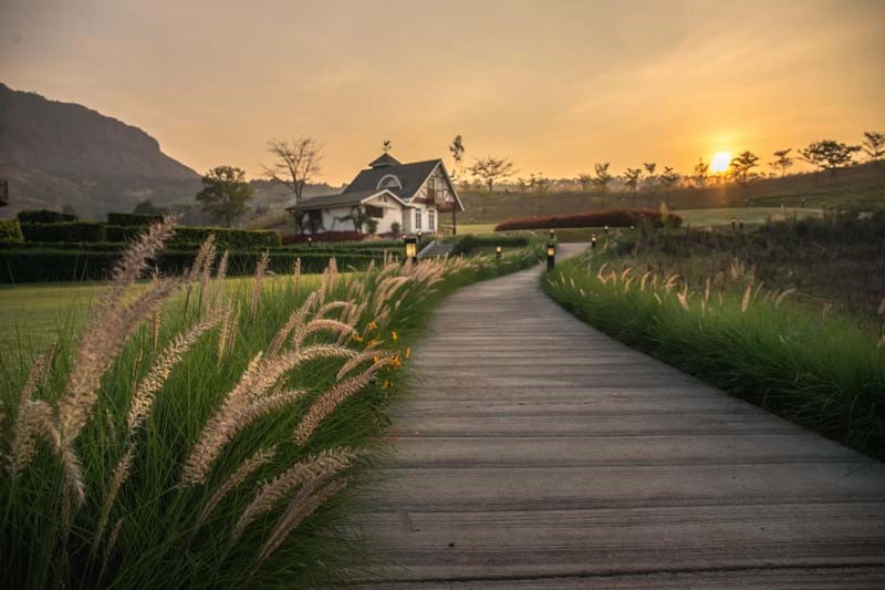 top 6+ ที่พักเขาค้อ วิวสวย ชมทะเลหมอกฟินๆ จากห้องพัก