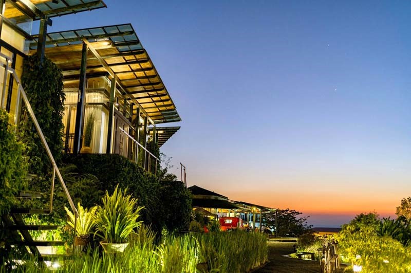 top 6+ ที่พักเขาค้อ วิวสวย ชมทะเลหมอกฟินๆ จากห้องพัก