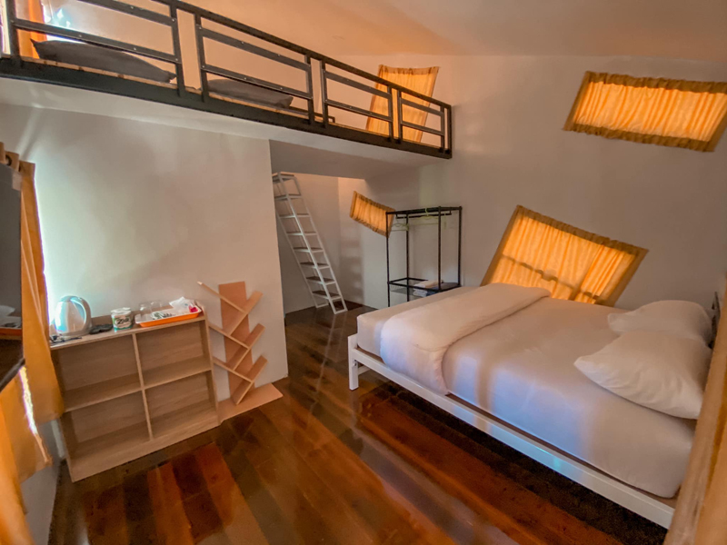 สระบุรี, top 14+ ที่พักสระบุรี 2567 ที่พักติดน้ำตก ลำธาร ท่ามกลางธรรมชาติ